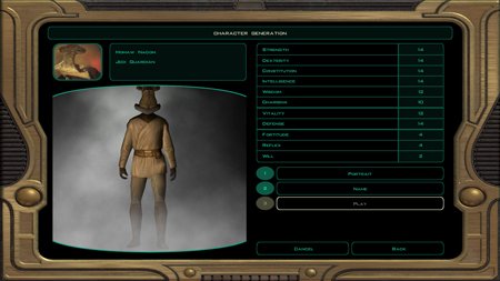 Head_Tutorial_10_Game_Test_A_TH.jpg