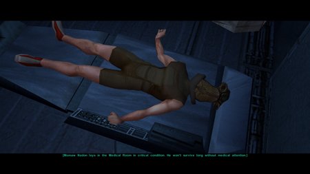 Head_Tutorial_10_Game_Test_B_TH.jpg