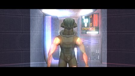 Head_Tutorial_10_Game_Test_C_TH.jpg