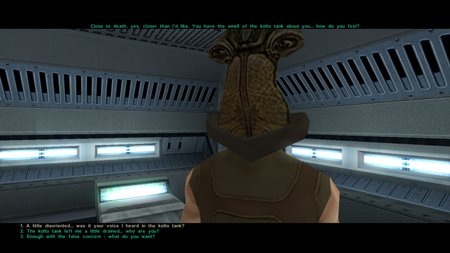 Head_Tutorial_10_Game_Test_D_TH.jpg