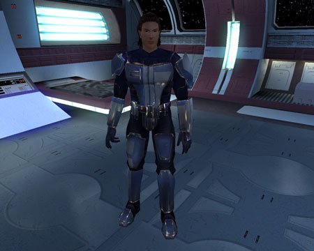 Helmetless_Mando_Armour_02_TH.jpg