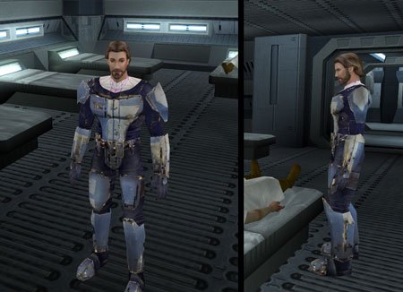Helmetless_Mando_Armour_04_TH.jpg