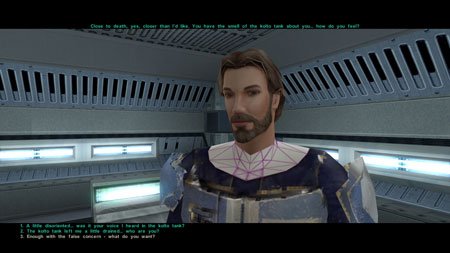 Helmetless_Mando_Armour_05_TH.jpg