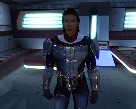 Helmetless_Mando_Armour_06_TH.jpg