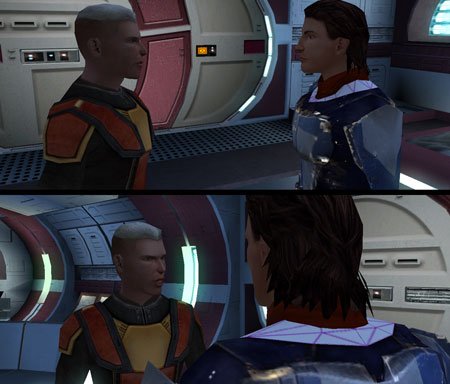 Helmetless_Mando_Armour_07_TH.jpg
