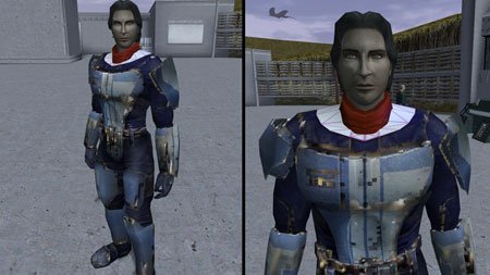 Helmetless_Mando_Armour_08_TH.jpg