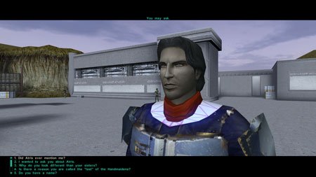 Helmetless_Mando_Armour_09_TH.jpg