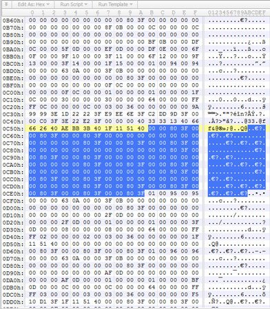 Hex_Edit_Animation_Keys_M12AA_03_TH.jpg