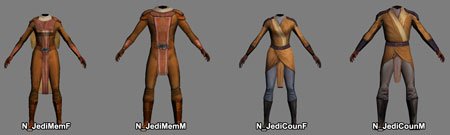K1_Alternative_Jedi_Robes_TH.jpg