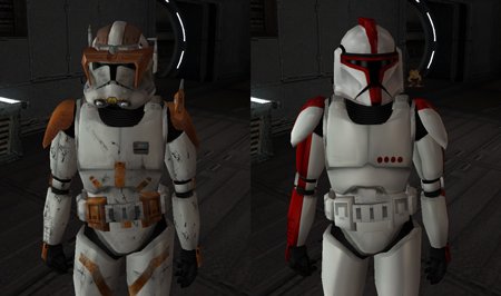 K1_Clone_Armour_Test_TH.jpg