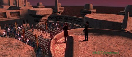 K1_DS_Ending_Level_01_TH.jpg
