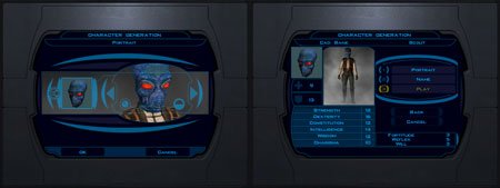 K1_Duros_Cad_Bane_01_TH.jpg