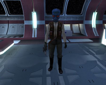 K1_Duros_Cad_Bane_02_TH.jpg