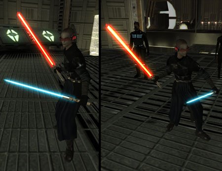 K1_Female_Bandon_Armour_01_TH.jpg