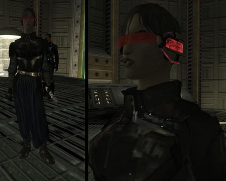 K1_Female_Bandon_Armour_02_TH.jpg