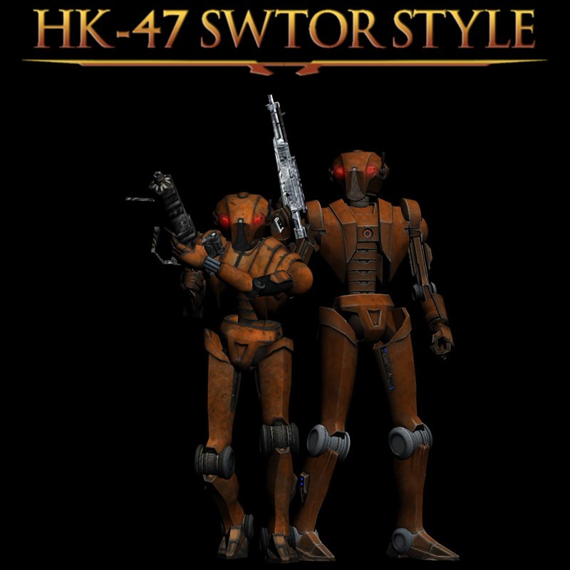 K1_HK-47_SWTOR_Style_Splash.jpg