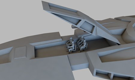 K1_I-Wing_Cockpit_Concept_TH.jpg