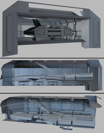 K1_I-Wing_Onderon_Hangar_TH.jpg