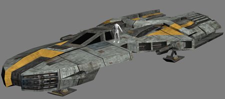 K1_I-Wing_TH.jpg