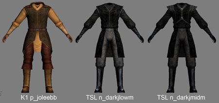 K1_Jolee_Robes_vs_TSL_Sith_Assassins_TH.