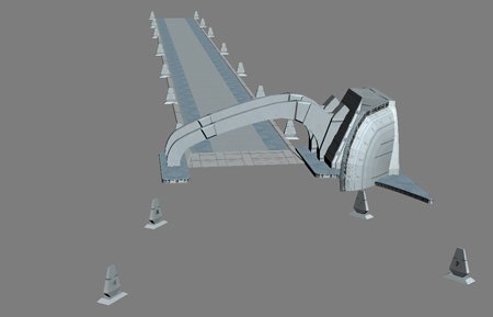 K1_Manaan_Swoop_Track_01_TH.jpg
