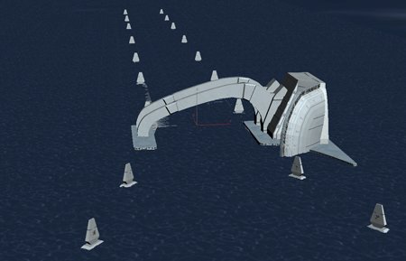 K1_Manaan_Swoop_Track_02_TH.jpg