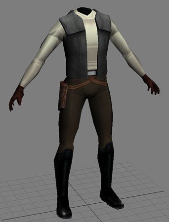 K1_N_Smuggler_Body_TH.jpg