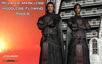 K1_Revan_Hoodless_Maskless_Flowing_Robes