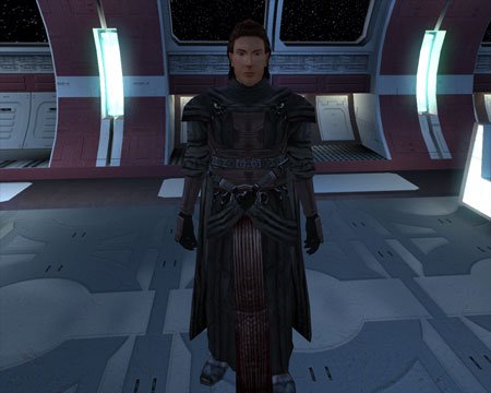 K1_Revan_Maskless_Robes_01_TH.jpg