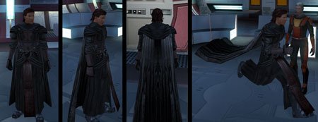 K1_Revan_Maskless_Robes_02_TH.jpg