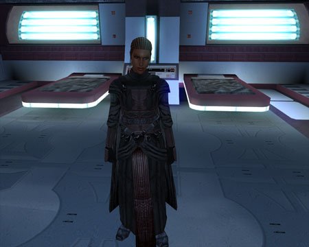 K1_Revan_Maskless_Robes_03_TH.jpg