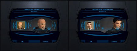 K1_Revan_Maskless_Robes_05_TH.jpg