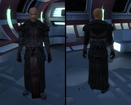 K1_Revan_Maskless_Robes_06_TH.jpg