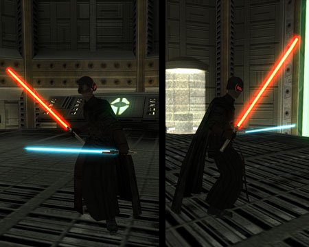 K1_Revan_Maskless_Robes_08_TH.jpg