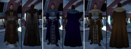 K1_Revan_Maskless_Robes_ZM_Svosh_TH.jpg