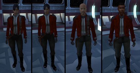 K1_Scoundrel_Scout_Hybrid_05_TH.jpg