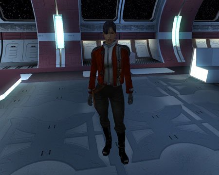 K1_Scoundrel_Scout_Hybrid_Female_01_TH.j
