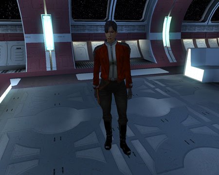 K1_Scoundrel_Scout_Hybrid_Female_02_TH.j