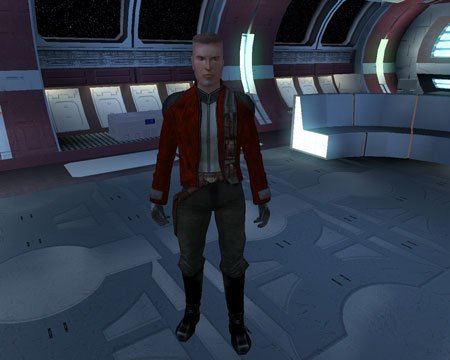 K1_Scoundrel_Scout_Hybrid_Male_01_TH.jpg