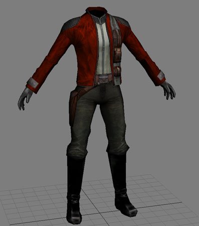 K1_Scoundrel_Scout_Hybrid_Male_02_TH.jpg