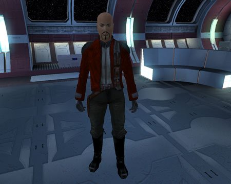 K1_Scoundrel_Scout_Hybrid_Male_03_TH.jpg