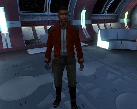 K1_Scoundrel_Scout_Hybrid_Male_04_TH.jpg
