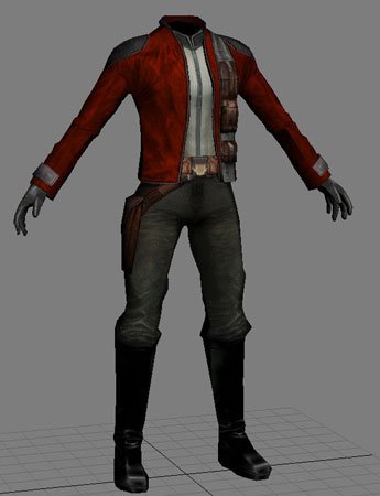 K1_Scoundrel_Scout_Hybrid_TH.jpg