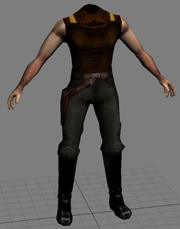 K1_Scout_Underwear_Hybrid_TH.jpg