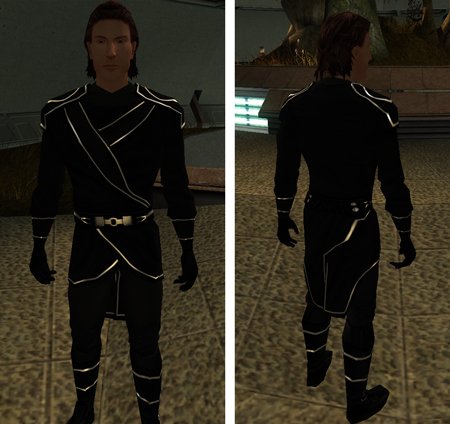 K1_Shiny_Robes_TH.jpg