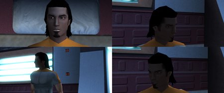 K1_Super_Mullet_Revan_01_TH.jpg