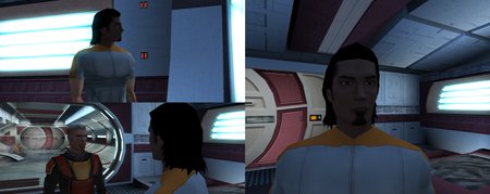 K1_Super_Mullet_Revan_02_TH.jpg