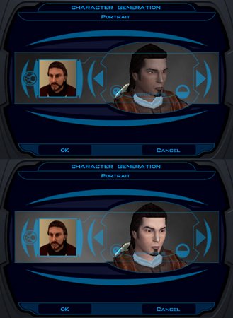 K1_Super_Mullet_Revan_03_TH.jpg