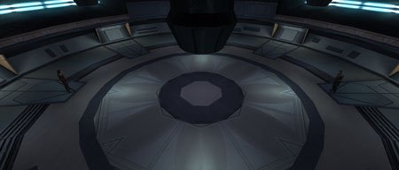 K1_Taris_Arena_No_Crowd_01_TH.jpg