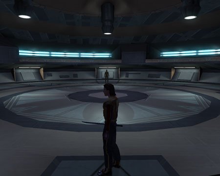 K1_Taris_Arena_No_Crowd_02_TH.jpg